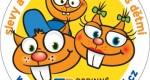 Využijte slevu 10% na rodinné plavání s kartou Rodinné pasy Využijte slevu 10% na rodinné plavání s kartou Rodinné pasy