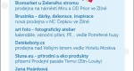 NEKKY – slevy pro celou rodinu NEKKY – slevy pro celou rodinu