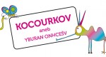 Tábor s Nekky plný legrace – Kocourkov aneb yburan onhcešv